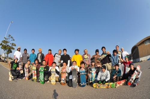 DSC_2176-thumbnail2.jpg