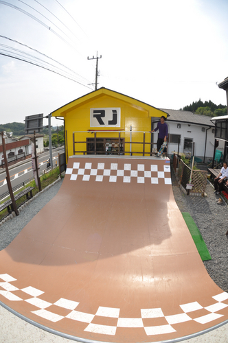 DSC_3222.jpg