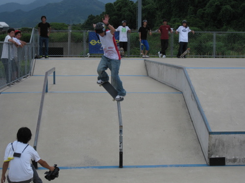 IMG_1766.JPG