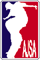 ajsa skate2.gif