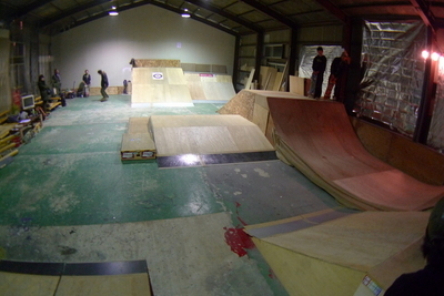 middle_1263176293.jpg