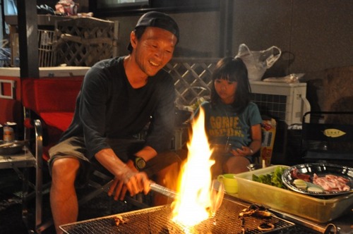 rj bbq3.jpg