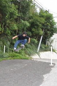 s_DSC_0256.jpg