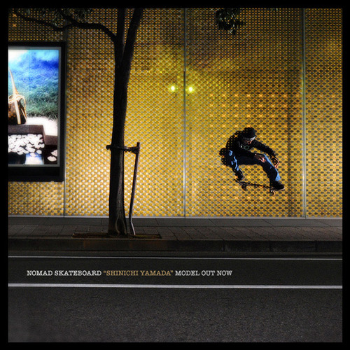 shinichimodel_2009.jpg
