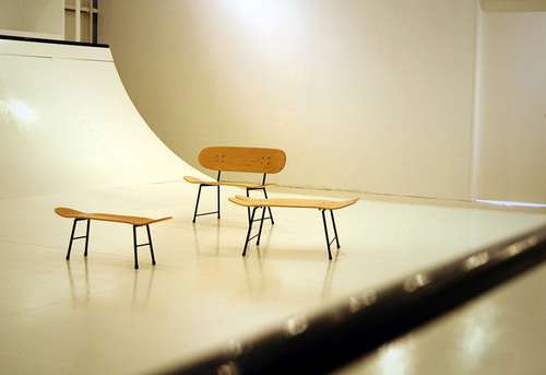 stand2.jpg